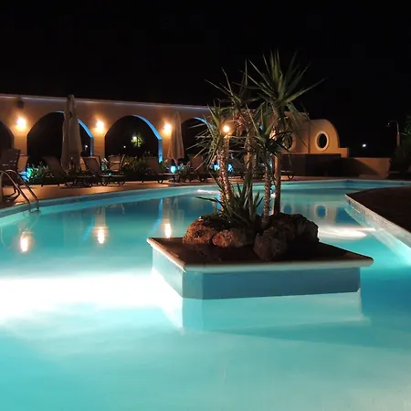 Imerti Resort Hotel-2